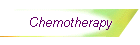 Chemotherapy