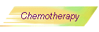 Chemotherapy