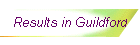 Results in Guildford